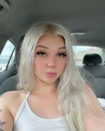 portlandbaby OnlyFans - Free Trial - Photos - Socials ...