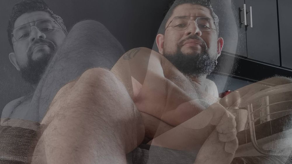 laloerik22 OnlyFans profile picture