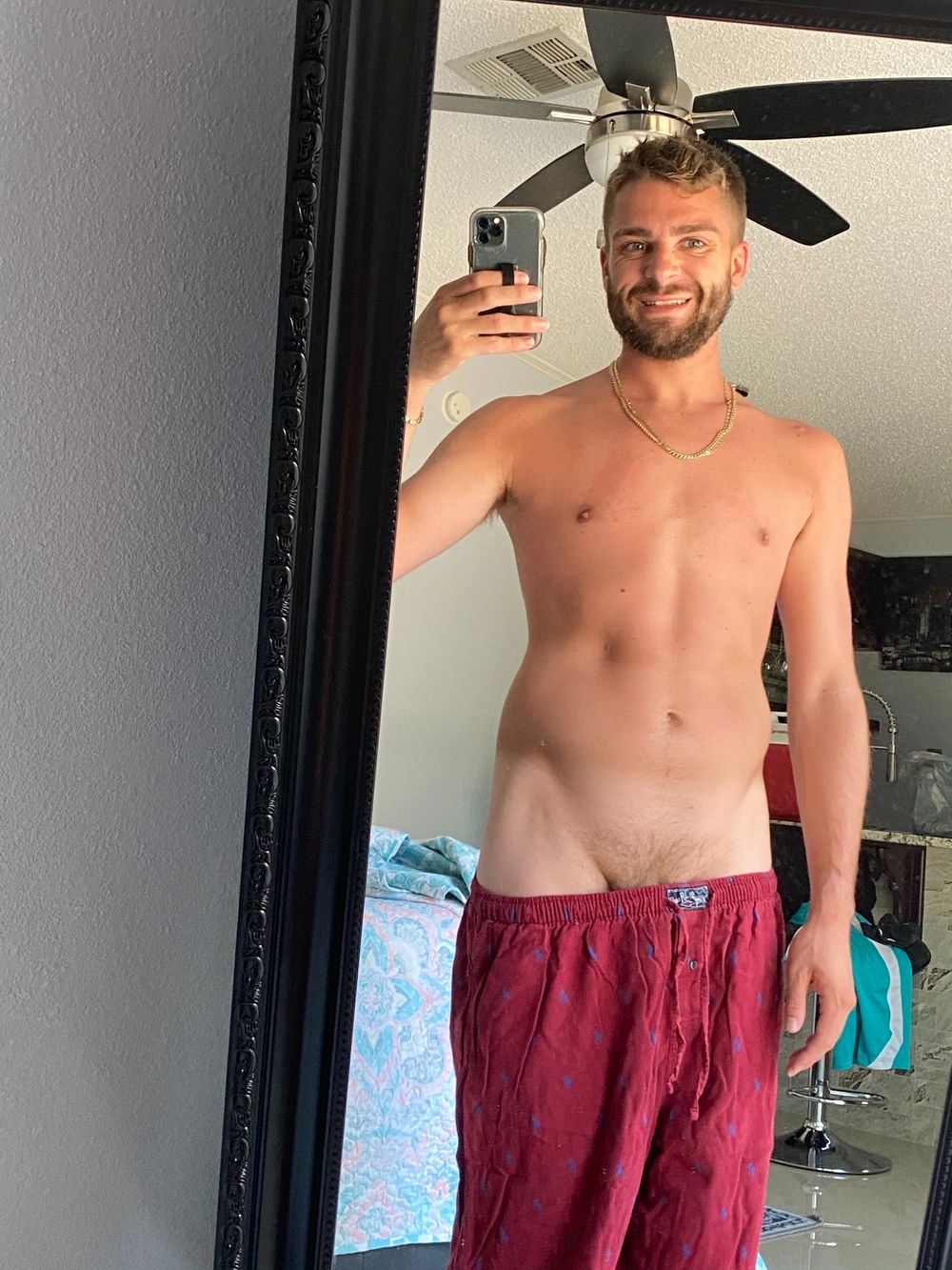 matteyo OnlyFans profile picture