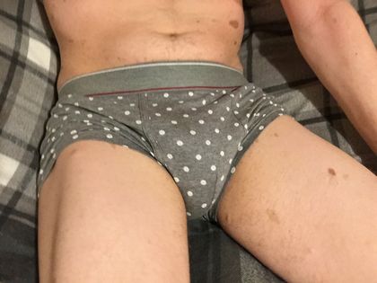 roman_hawk OnlyFans picture