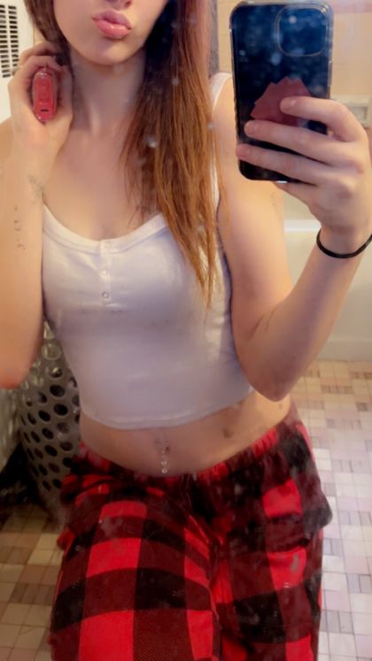 babygurl00 OnlyFans picture
