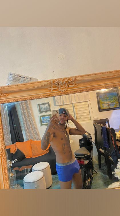 joemijimenz OnlyFans picture
