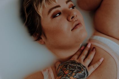 zozomakenzie OnlyFans picture