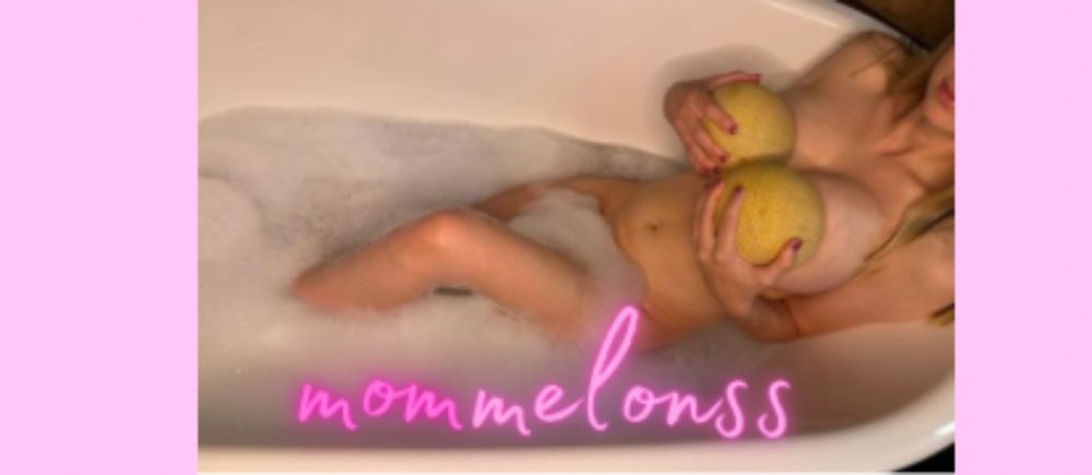 mommelonss OnlyFans profile picture