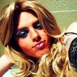 tsnikkithompson OnlyFans picture