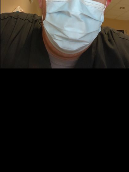 doctor5366 OnlyFans picture