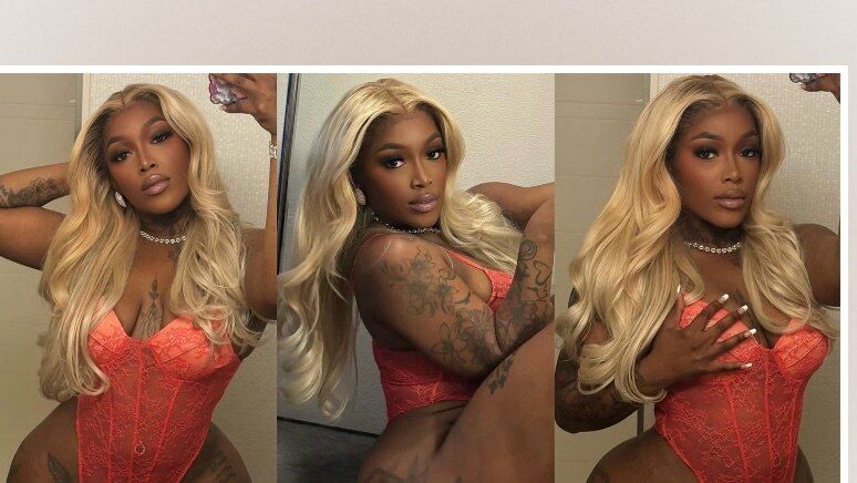 creespears OnlyFans profile picture