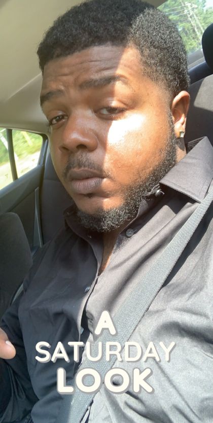 bigshealongwayy OnlyFans picture