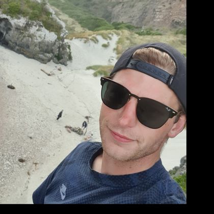 zacledge OnlyFans picture