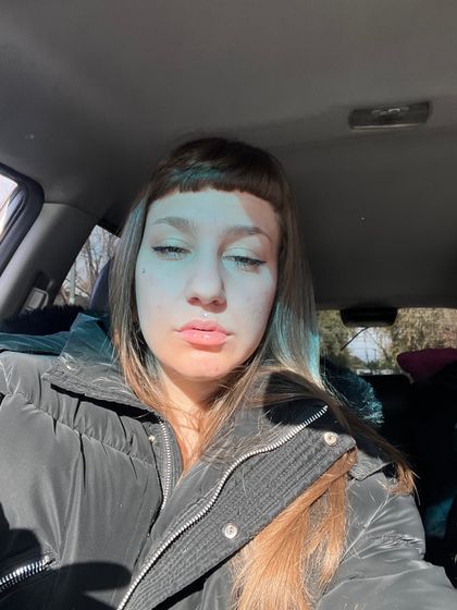 ginahedonism OnlyFans picture