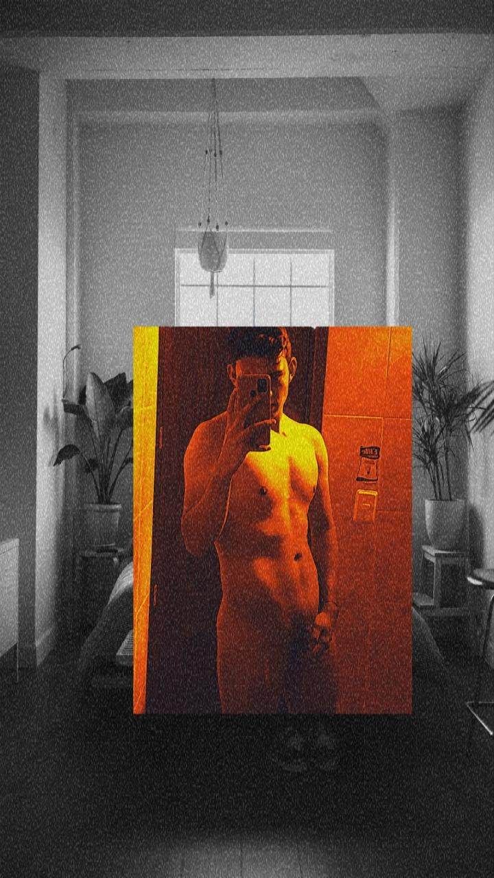 michaelizcanoardila OnlyFans profile picture