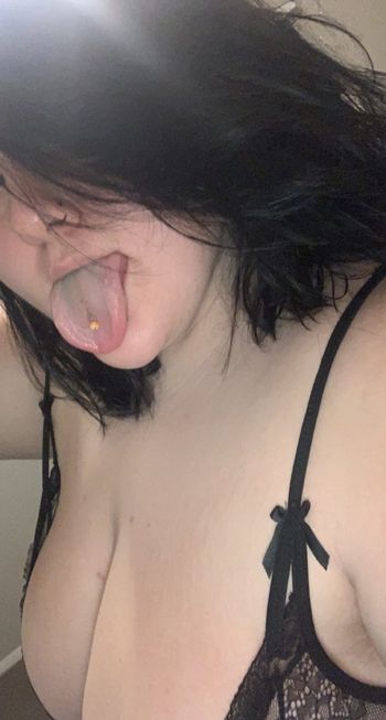 Bigbitty