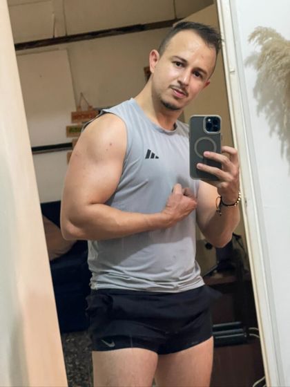 jacob_strokes OnlyFans picture