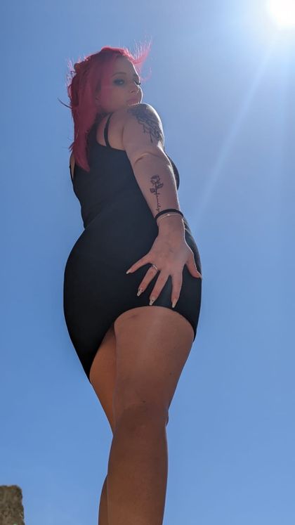 redroxy_offical OnlyFans picture