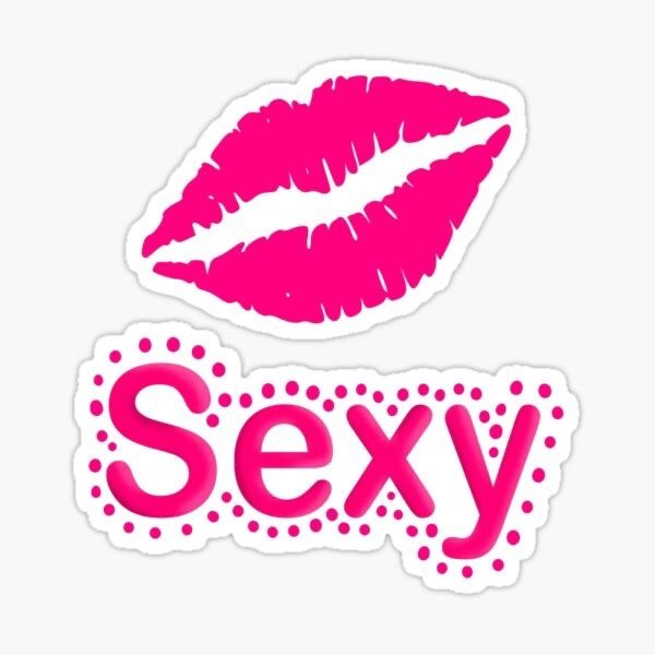bigtittyvee43 OnlyFans profile picture