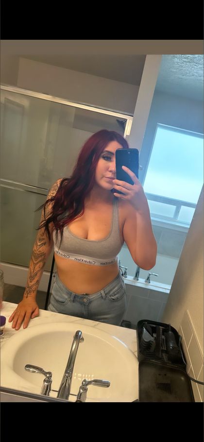 itsyagirlmegg OnlyFans picture