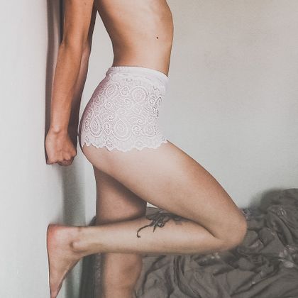 mcmilann OnlyFans picture