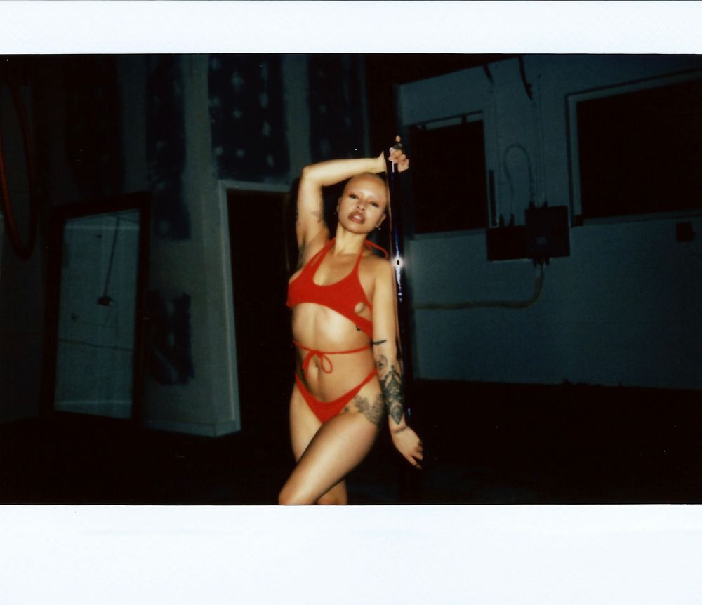didudiehoe OnlyFans profile picture