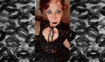 scarlett-goddess OnlyFans picture