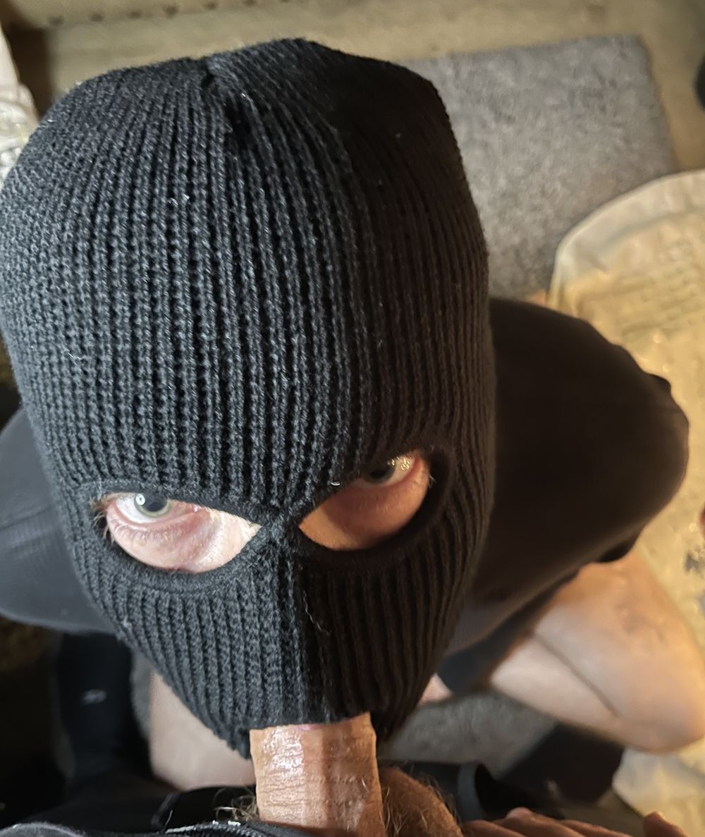 tystone OnlyFans profile picture