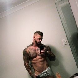 shooty7 OnlyFans - Free Trial - Photos - Socials | FansMetrics.com