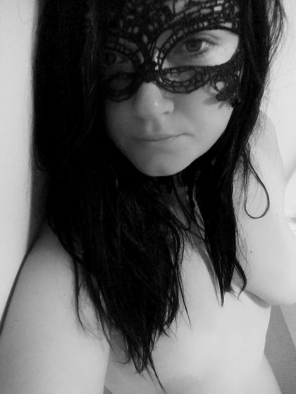 damnaprose OnlyFans picture