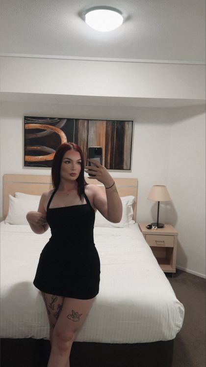 ysebaby2.0 OnlyFans picture