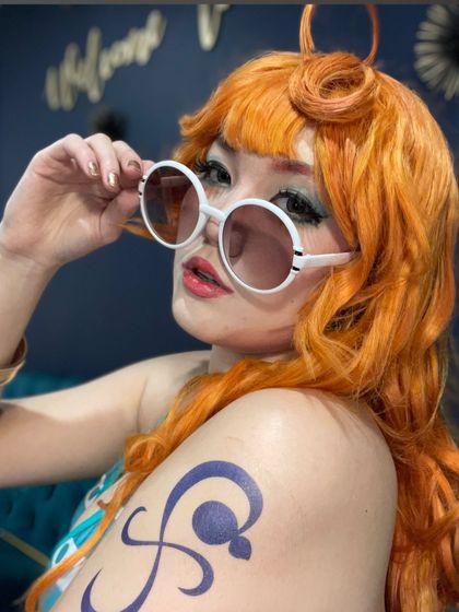 galactic_bunbun OnlyFans picture