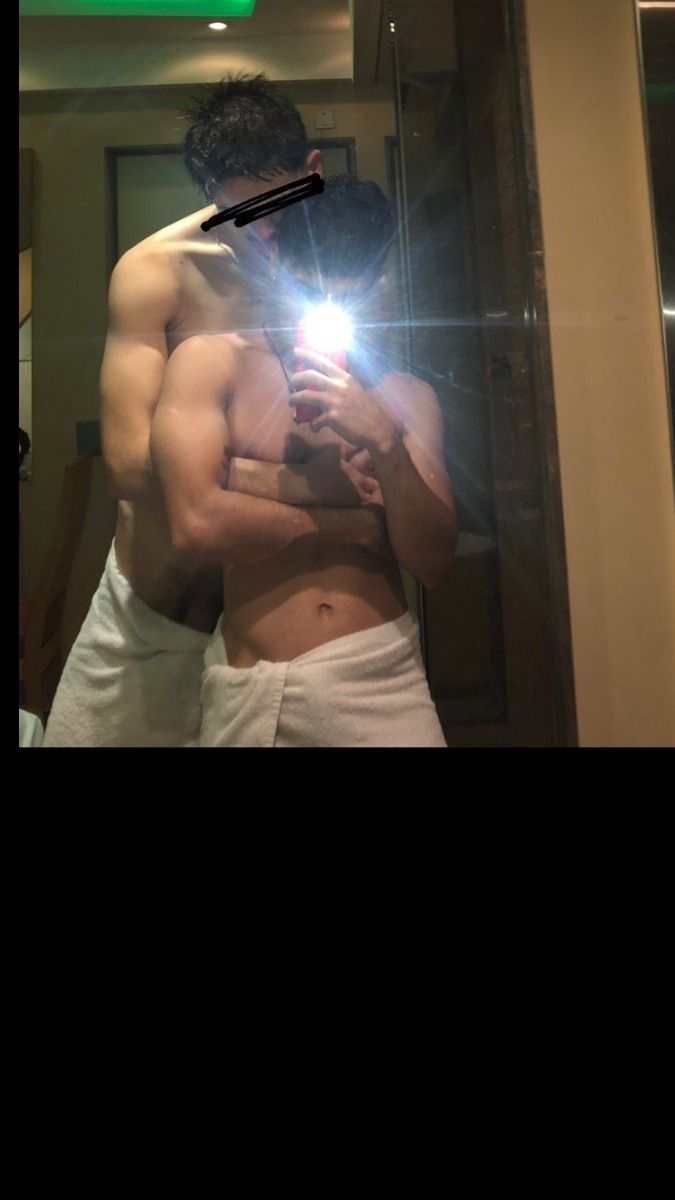 gatobell OnlyFans profile picture
