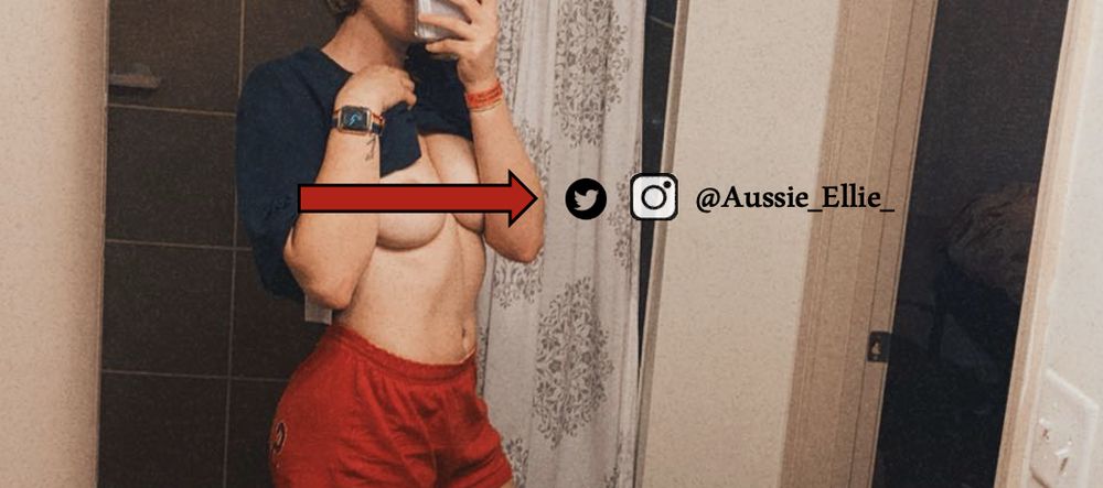 aussie_ellie OnlyFans profile picture