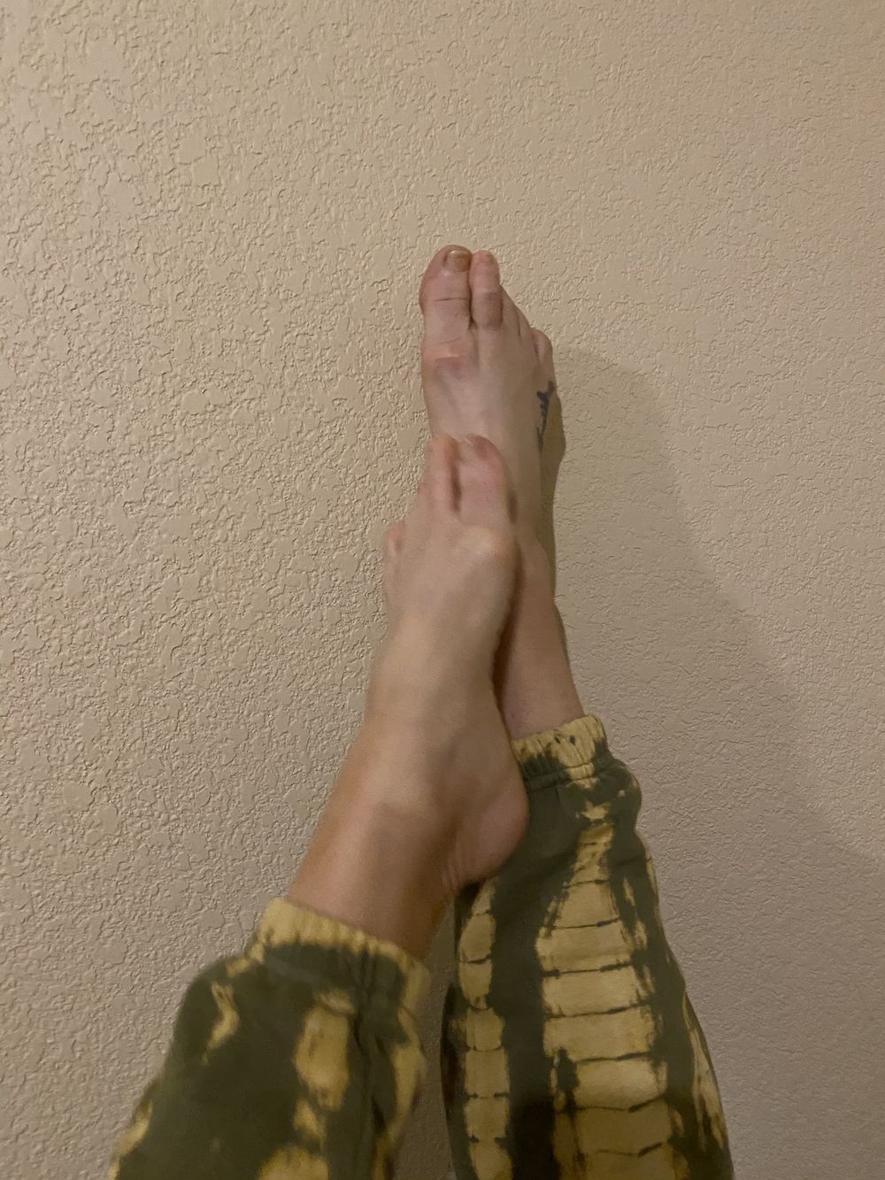 goddess_pepper OnlyFans profile picture