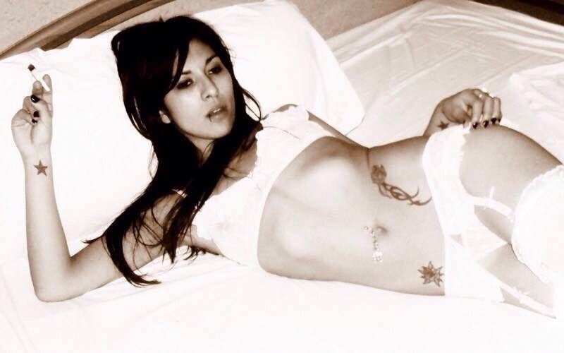 la_malahierba OnlyFans profile picture