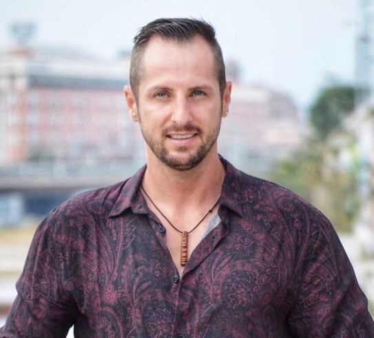 marianblo36 OnlyFans profile picture