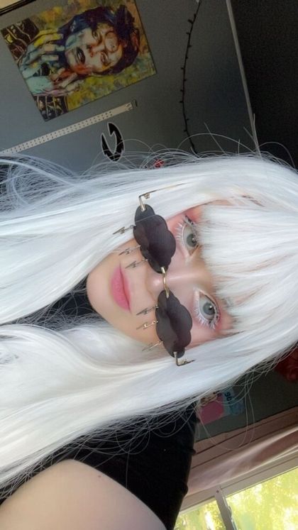 honeyheartfluff OnlyFans picture