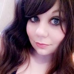 christinexoxo69 OnlyFans picture