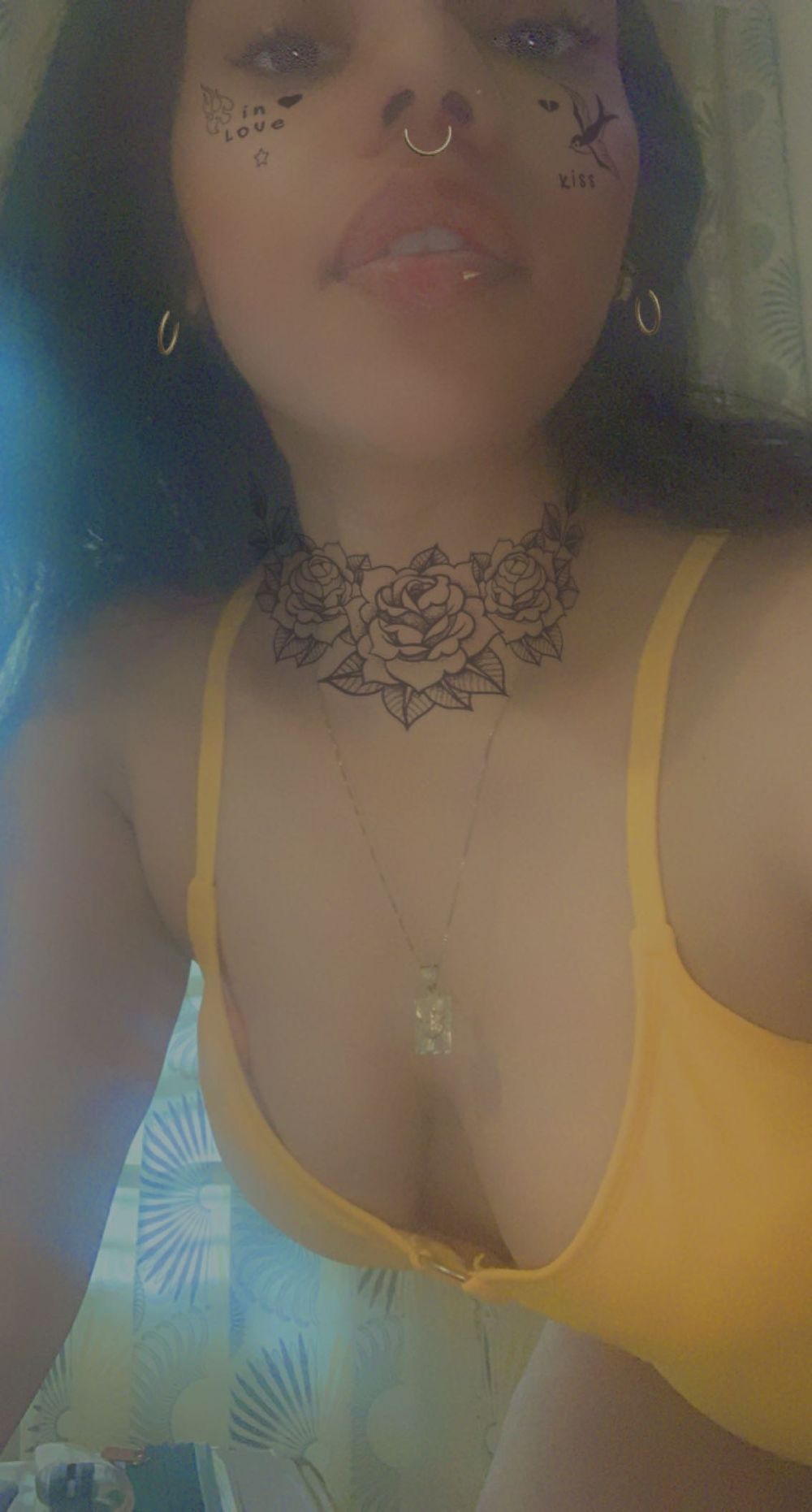 its_agee3 OnlyFans profile picture