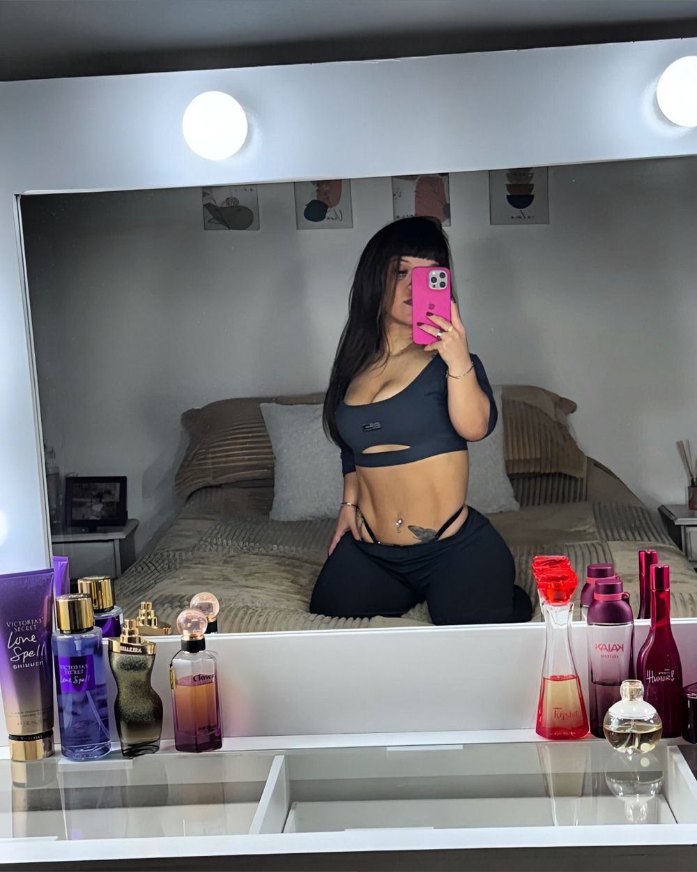 beluu_02 OnlyFans profile picture