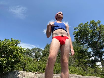 hellfire420 OnlyFans picture