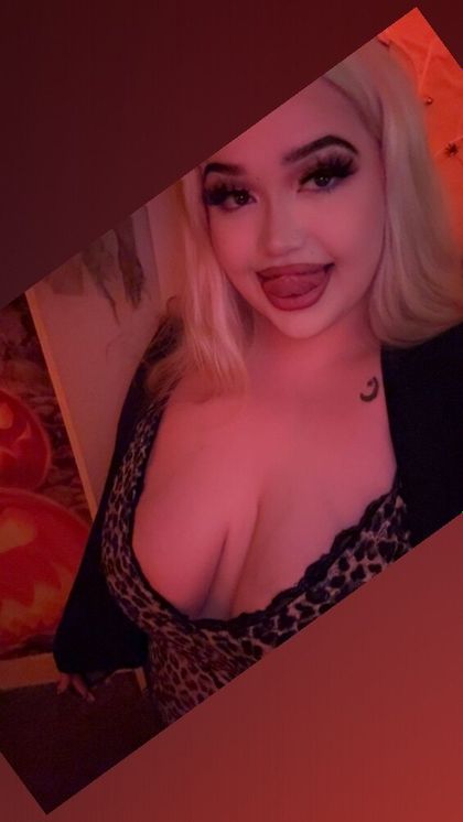 dabaddie20 OnlyFans picture