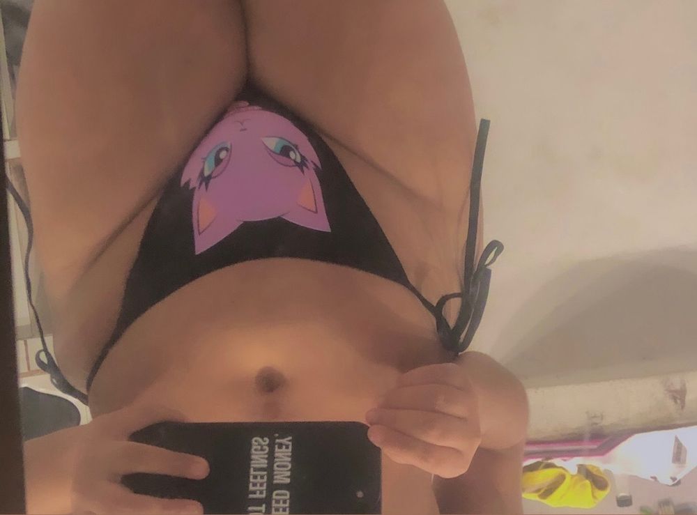 u79287993 OnlyFans profile picture