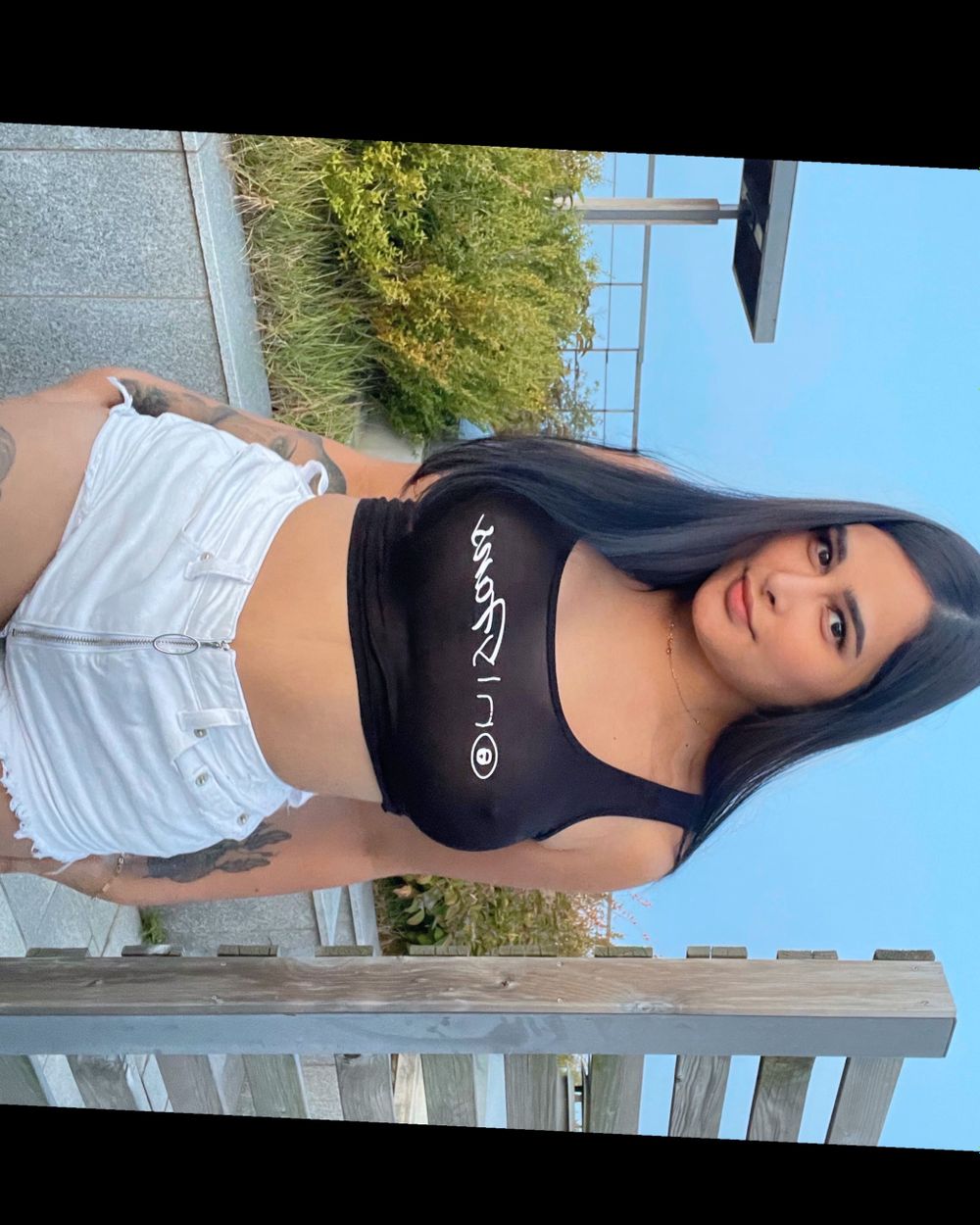 braschitvs OnlyFans profile picture