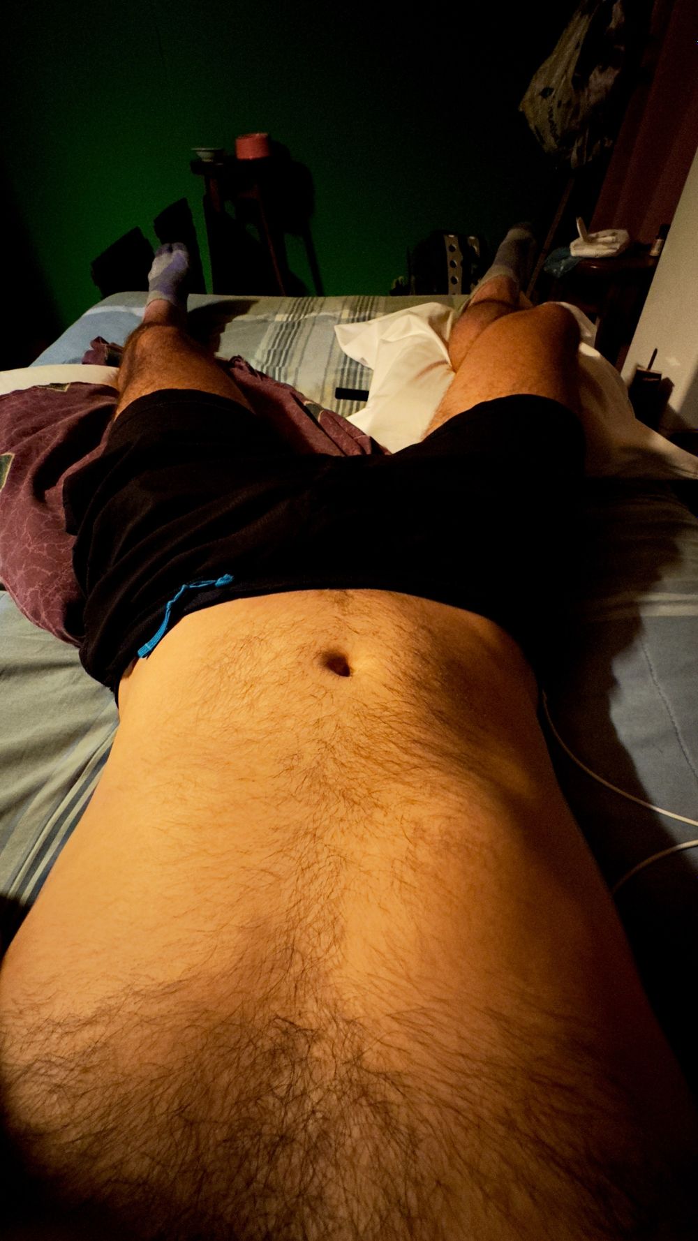 latinotsb OnlyFans profile picture