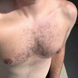 gringolicioso OnlyFans picture