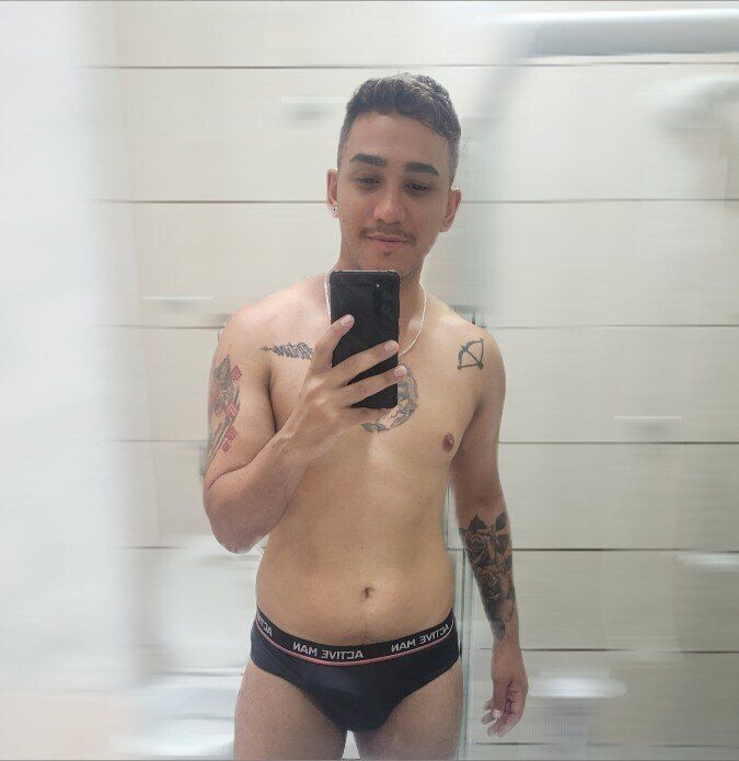 rolagrossaxg OnlyFans profile picture