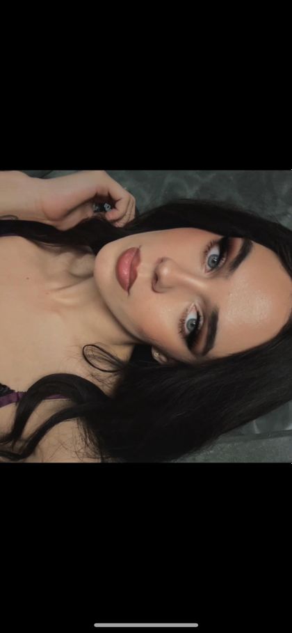 lolabythekinks OnlyFans picture