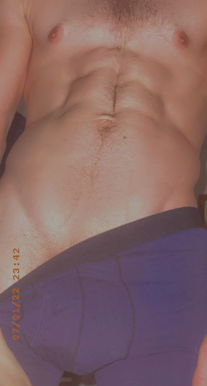 d400022000 OnlyFans picture