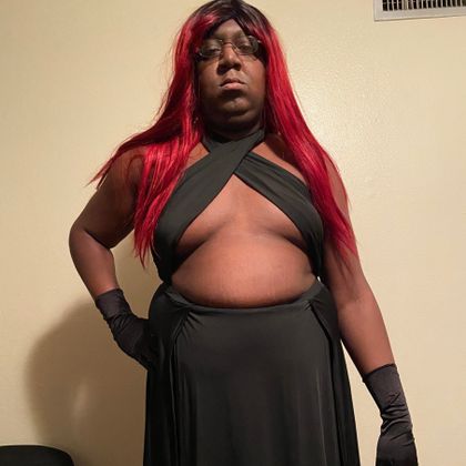 niellivass OnlyFans picture