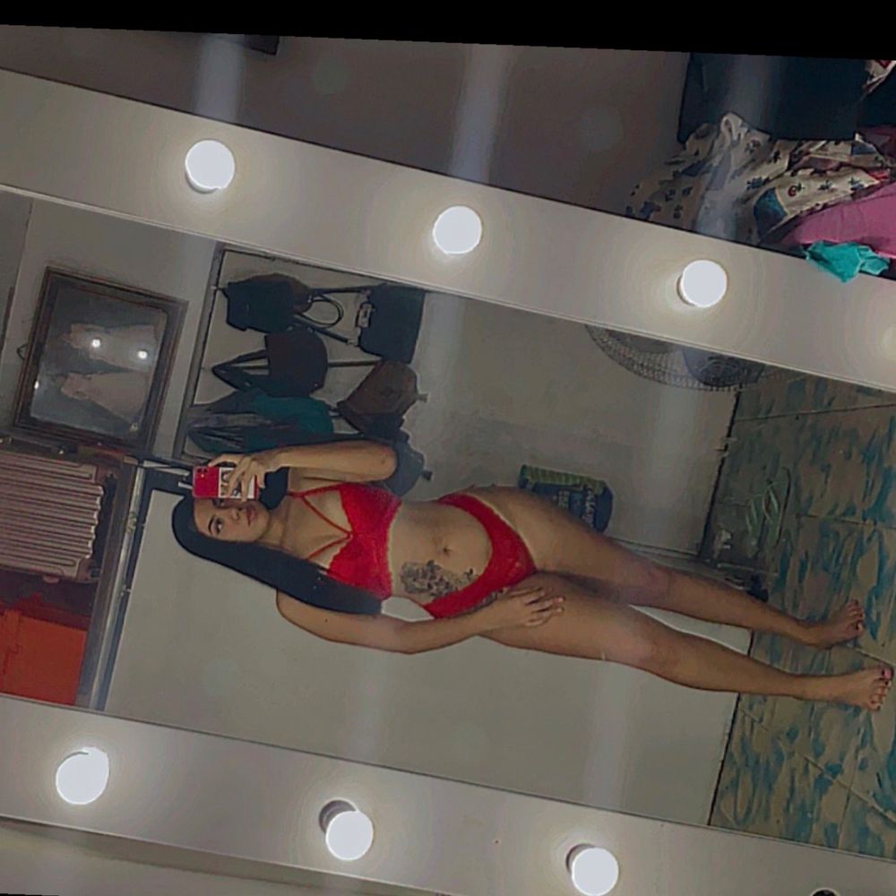 sayurisc OnlyFans profile picture