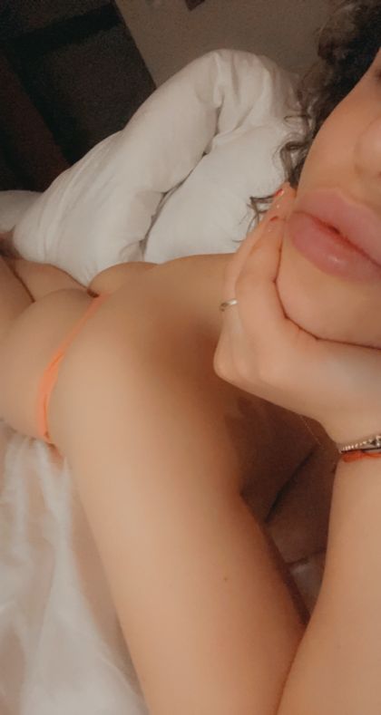fcami OnlyFans picture