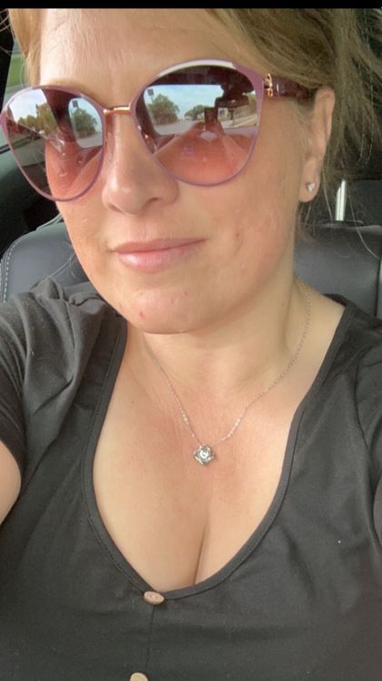 bigboobblonde77 OnlyFans picture